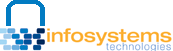 Infosystems